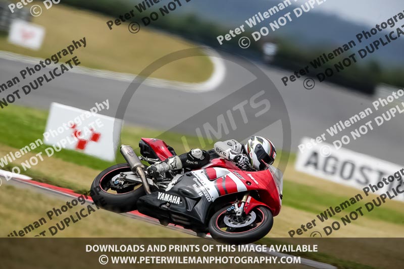 enduro digital images;event digital images;eventdigitalimages;no limits trackdays;peter wileman photography;racing digital images;snetterton;snetterton no limits trackday;snetterton photographs;snetterton trackday photographs;trackday digital images;trackday photos
